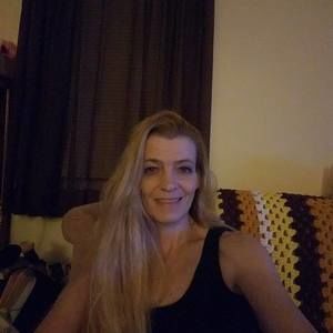 Meet your Posher, Jan